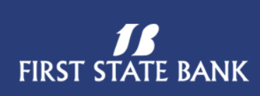 First State Bank Lonoke, AR